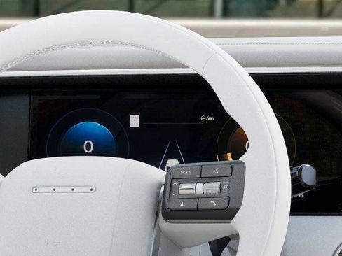 New 2026 Hyundai Palisade SEL image 14