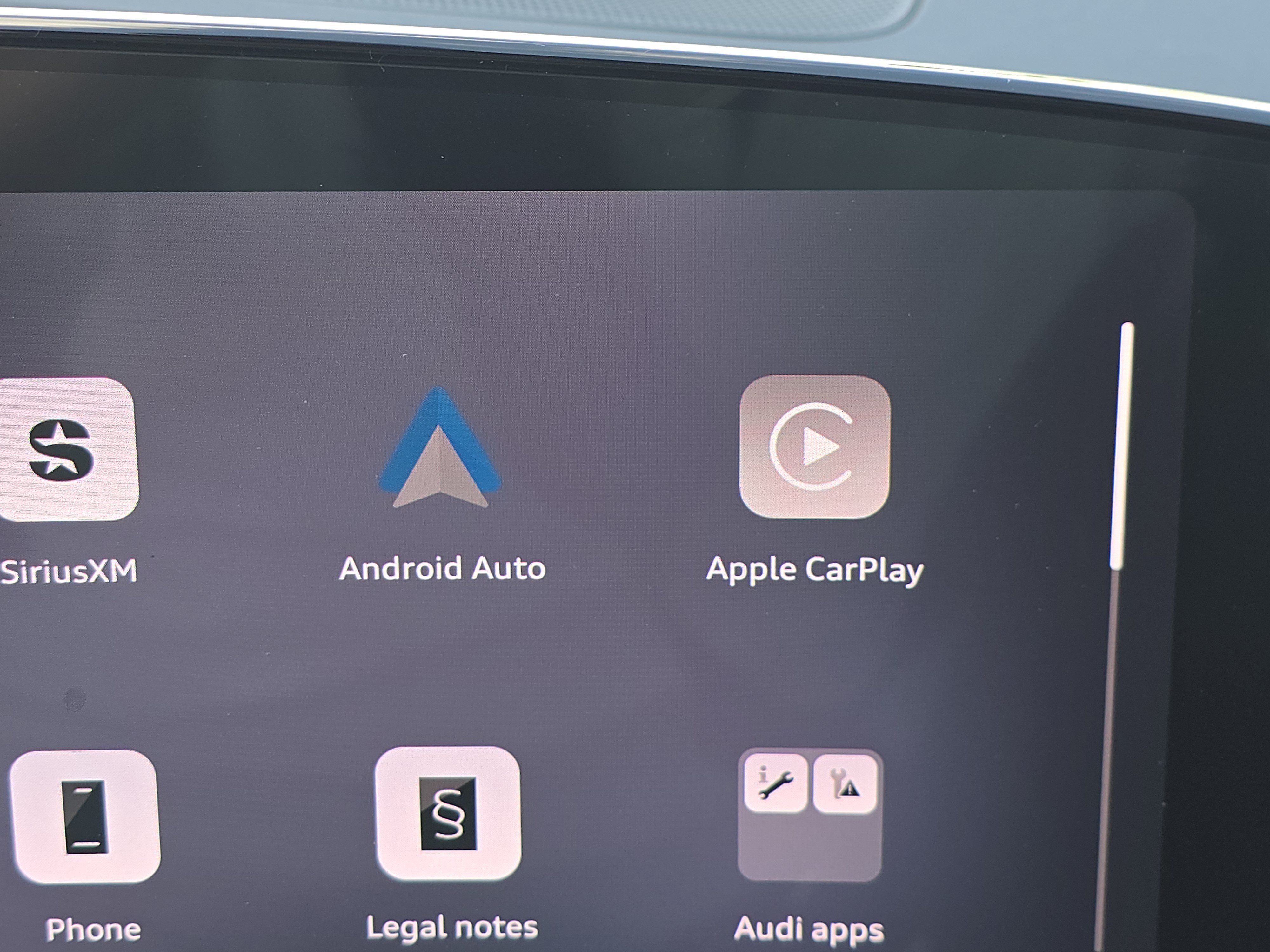 New 2026 Audi Q5 Premium Plus AWD/4WD image 12