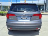 Used 2016 Honda Pilot EX-L image 4