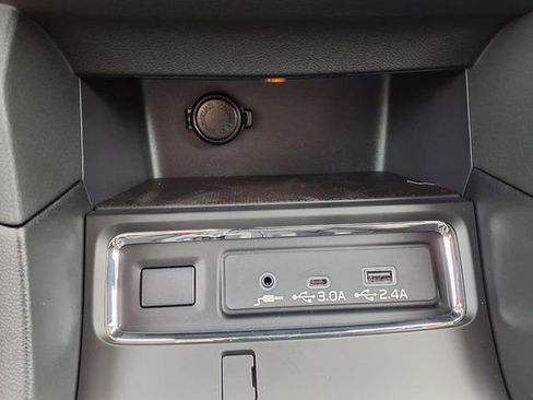 New 2026 Subaru Ascent Premium AWD/4WD image 16