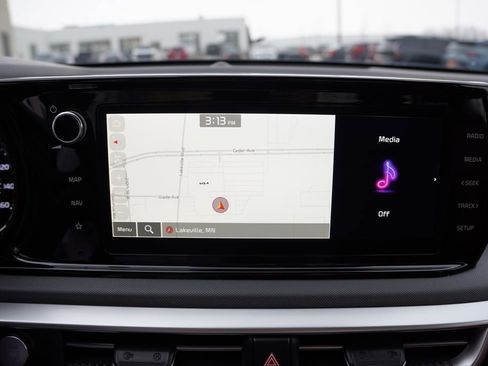 Used 2024 Kia K5 GT-Line w/ GT-Line Premium Package image 23