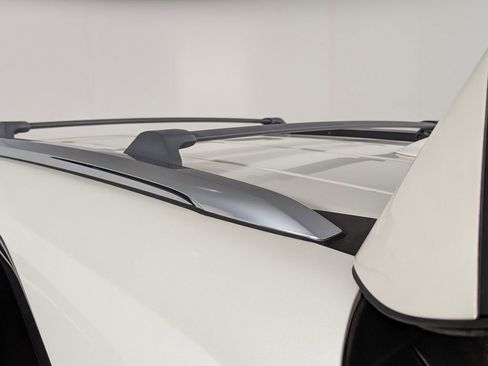 Used 2017 Acura MDX 3.5L image 53