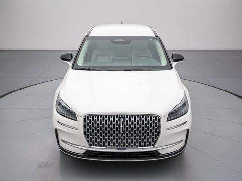 Used 2024 Lincoln Corsair FWD image 9