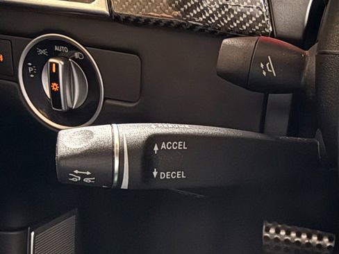 Used 2017 Mercedes-Benz GLE 63 AMG S image 47