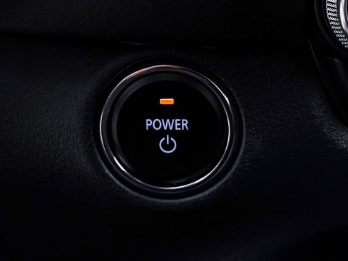 Used 2025 MAZDA CX-50 2.5 Hybrid w/ Weather Package image 28