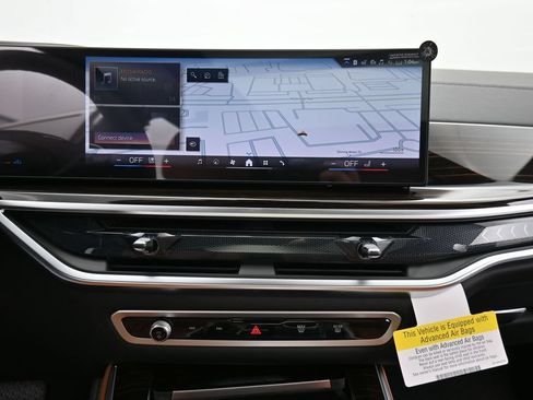 New 2026 BMW X5 xDrive40i w/ Premium Package AWD/4WD image 14