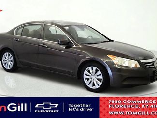 Used 2011 Honda Accord EX-L video 1