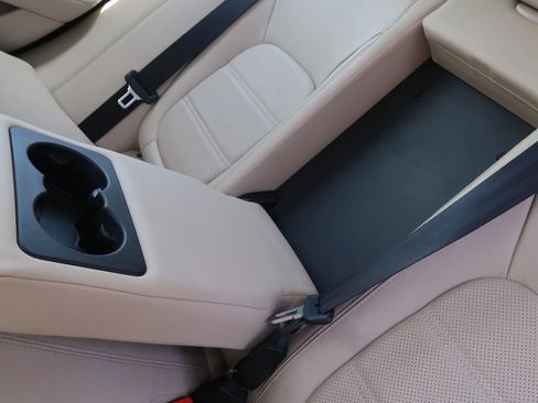 Used 2020 Jaguar XE S image 46