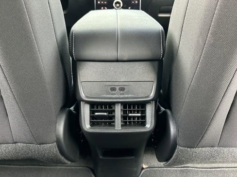 New 2026 GMC Terrain Elevation image 21