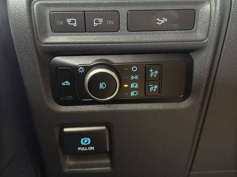 Used 2023 Ford F150 XLT w/ Equipment Group 302A High image 35