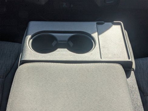 Used 2023 Ford F150 XL w/ XL Chrome Appearance Package image 20