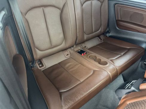 Used 2018 Audi A3 2.0T Premium w/ Convenience Package image 48