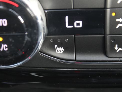 New 2026 Chevrolet Trax LT w/ LT Convenience Package image 13