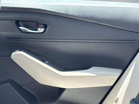 Certified 2023 Honda Accord LX image 14