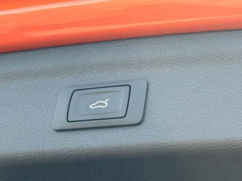 Used 2022 Audi Q3 2.0T Premium Plus w/ Premium Plus Package image 24