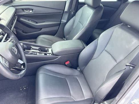 Used 2026 Honda Accord Sport image 11