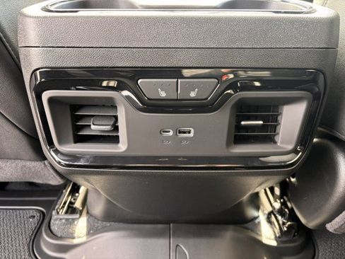 New 2026 GMC Sierra 2500 AT4 w/ AT4 Premium Plus Package image 35