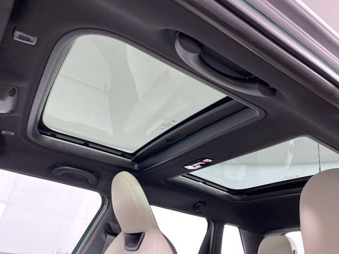 New 2026 MINI Cooper S image 15