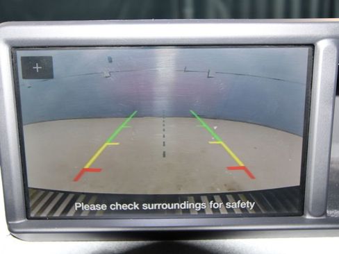 Used 2023 Ford Maverick XLT w/ Equipment Group 300A Standard image 12