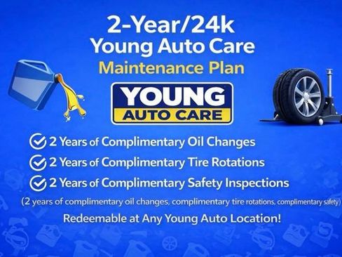 Used 2023 Ford F150 Platinum w/ Equipment Group 701A High AWD/4WD image 6