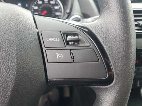 Used 2024 Mitsubishi Eclipse Cross LE image 31