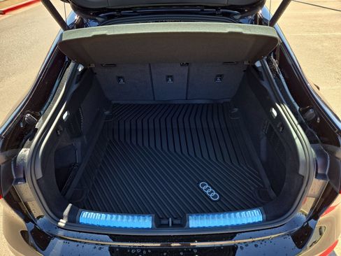 New 2026 Audi A5 Premium AWD/4WD image 12