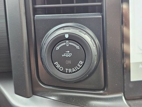 Certified 2026 Ford F150 Tremor AWD/4WD image 30
