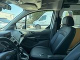 Used 2019 Ford Transit Connect XL image 4