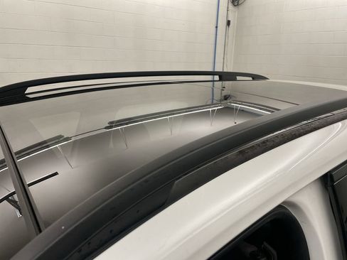 Used 2022 Mercedes-Benz GLB 35 AMG 4MATIC image 32