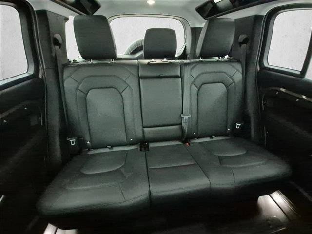Certified 2025 Land Rover Defender 110 S AWD/4WD image 23