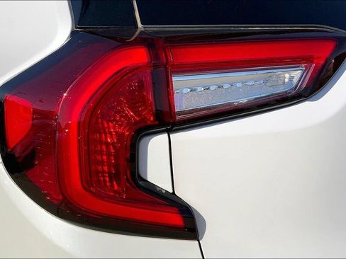 Used 2022 GMC Terrain Denali AWD/4WD image 28