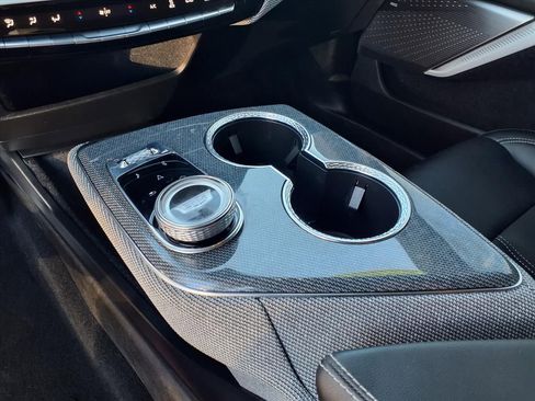 Used 2025 Cadillac Optiq Sport 1 image 29