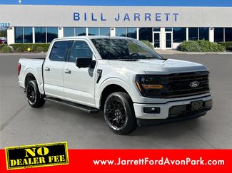 New 2026 Ford F150 XLT video 1