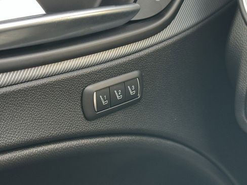 Used 2024 Alfa Romeo Stelvio Ti image 29