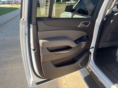 Used 2019 GMC Yukon XL Denali w/ Denali Ultimate Package AWD/4WD image 15