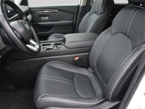 Used 2023 Honda Pilot Elite image 15