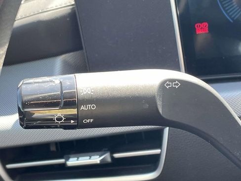 Certified 2025 Hyundai Sonata SEL FWD image 21