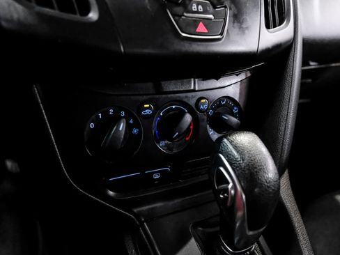 Used 2014 Ford Focus S FWD image 22
