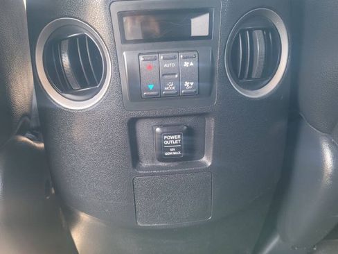 Used 2012 Honda Pilot EX-L image 12