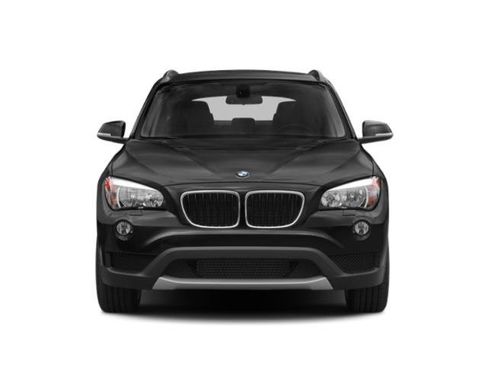 Used 2015 BMW X1 xDrive28i image 4