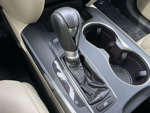 Used 2014 Acura MDX SH-AWD w/ Advance Package image 19