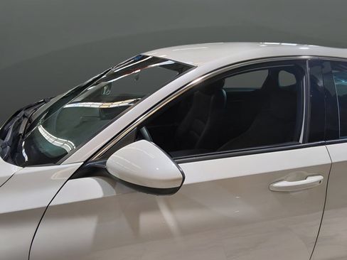 Used 2020 Honda Accord Sport image 30
