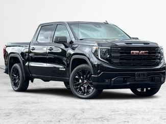 New 2026 GMC Sierra 1500 Elevation w/ Preferred Package AWD/4WD video 2