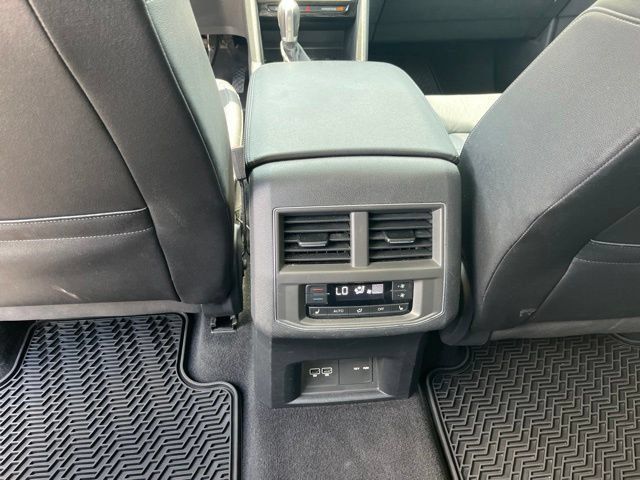 Used 2019 Volkswagen Atlas SEL Premium AWD/4WD image 17