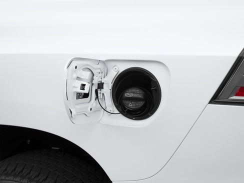 Used 2014 Lexus GX 460 AWD/4WD image 64