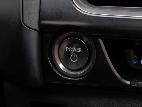 Used 2025 Lexus UX 300h FWD image 19