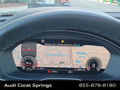 Certified 2023 Audi Q5 2.0T Premium Plus w/ Premium Plus Package image 26