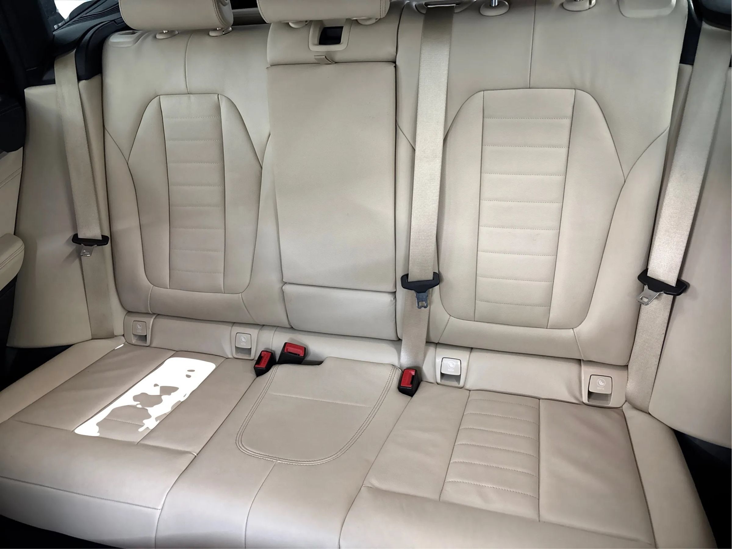 Used 2021 BMW X3 sDrive30i w/ M Sport Package RWD image 20