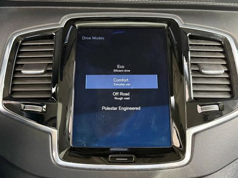 Used 2018 Volvo XC90 T6 Inscription w/ Convenience Package image 58