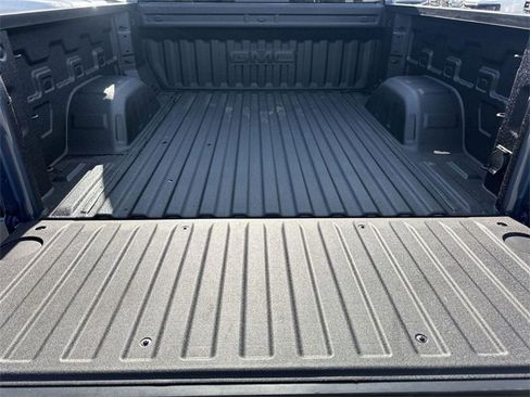 New 2026 GMC Sierra 1500 Elevation w/ Elevation Premium Package image 26